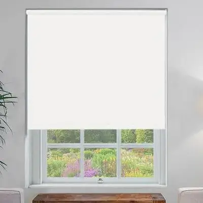 Curtain for Datashow Projector 2M × 2.5M with Stand