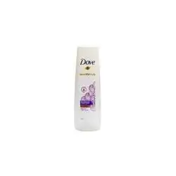 Dove Conditioner Aloevera 350ml