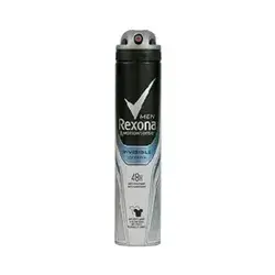 Rexona Men Motion Sense Invisible Ice Fresh 200ml