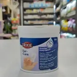 Trixie Ear - Care 50 PCS