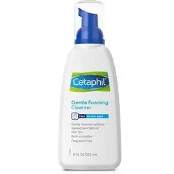 CETAPHIL