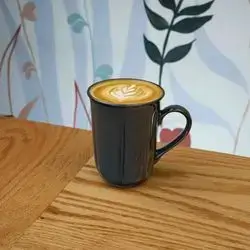 Latte