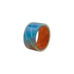 High Power Packing Tape 1 Pcs