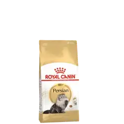 Royal Canin Persian Adult 400g