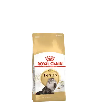 Royal Canin Persian Adult 400g
