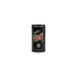 Karwanchi New Classic Carbonated Soft Drinks Can 185Ml