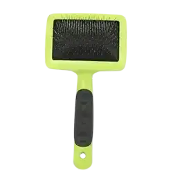Pet Grooming Brush 