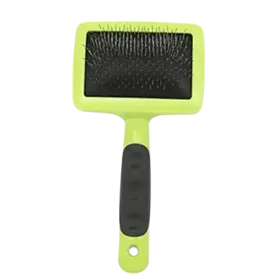 Pet Grooming Brush