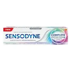 Sensodyne Tp Comp Whitening 75ml