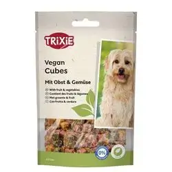 Trixie Fruit & Vegetables 100g