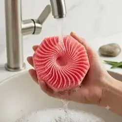 Clean wave