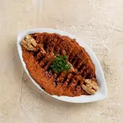 Muhammara