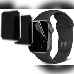 3 Pack Compatible with Apple Watch Series 7 / 8 Series