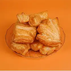 Sweets 500 G