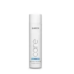 subrina micellar shampoo