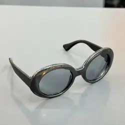 Pet Glasses S