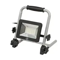 Led Work Light 30 W 2700Lm Ip65
