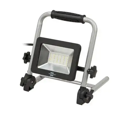 Led Work Light 30 W 2700Lm Ip65
