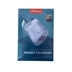 SMART CHARGER