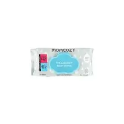 MOMCOZY The Largest Baby Wipes