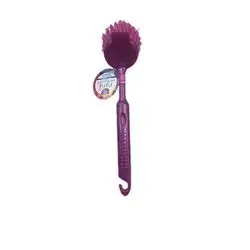 Parex Dish Brush 5332