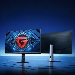 Xiaomi Gaming Monitor G27i 2026 OM4FF-EU