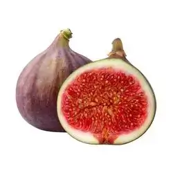Black Fig