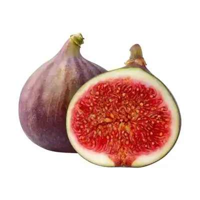 Black Fig