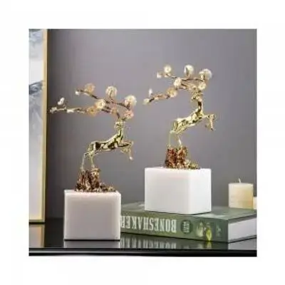 Oster Decorative Tree 170*280