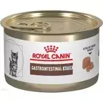 Royal Canin Digest Kitten 195g