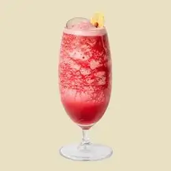 Summer Bloom Smoothie