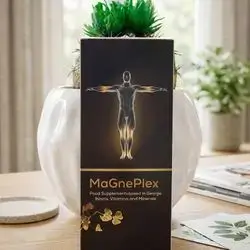MAGNE PLEX