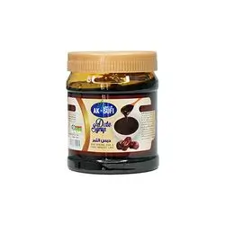 Tak Date Syrup 800 Gm