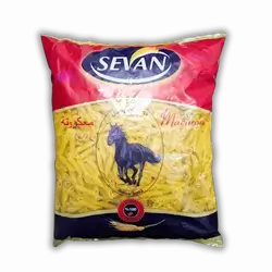 Swan Puri Macaroni 2 kg