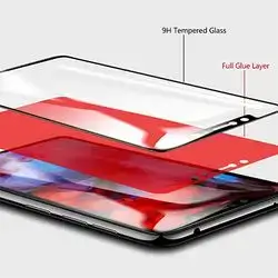 Super Glass Screen Protector for Iphone 13Promax