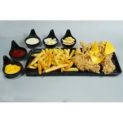 Crispy