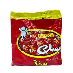 Jaklit Biscuit 300 g