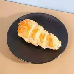 Special Croissant