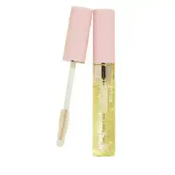 ETUDE  My Lash Serum 9g