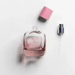 Zara Women Orchid 100ml