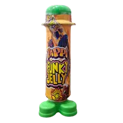 Papi Funky Jelly 30g