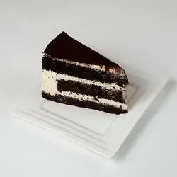 Tiramisu Cake Slice - P6