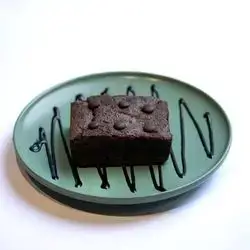 Pronis Chocolate