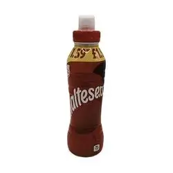 Nestlé Maltesers Milk European 350 ml