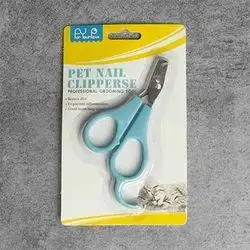 For Your Pets Pet Nail Clippers