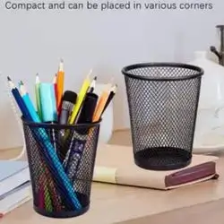 Small Pen Basket