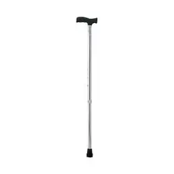 walking stick Crutch