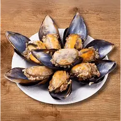 Midiya Dolma