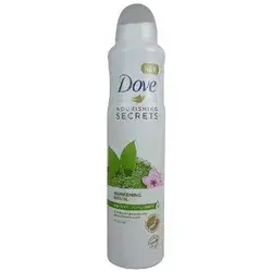 Dove Nourishing Secrets Anti-Represent 250ml