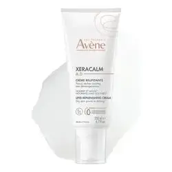 Avène XeraCalm A.D Lipid-Replenishing Balm